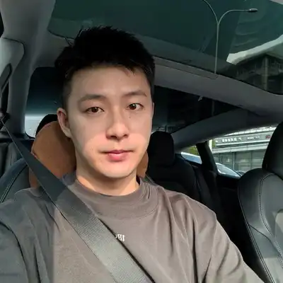 曹鹏一