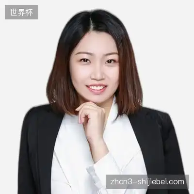 黄诚