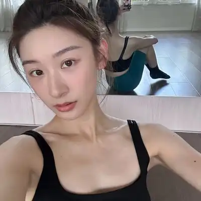 龙昊子